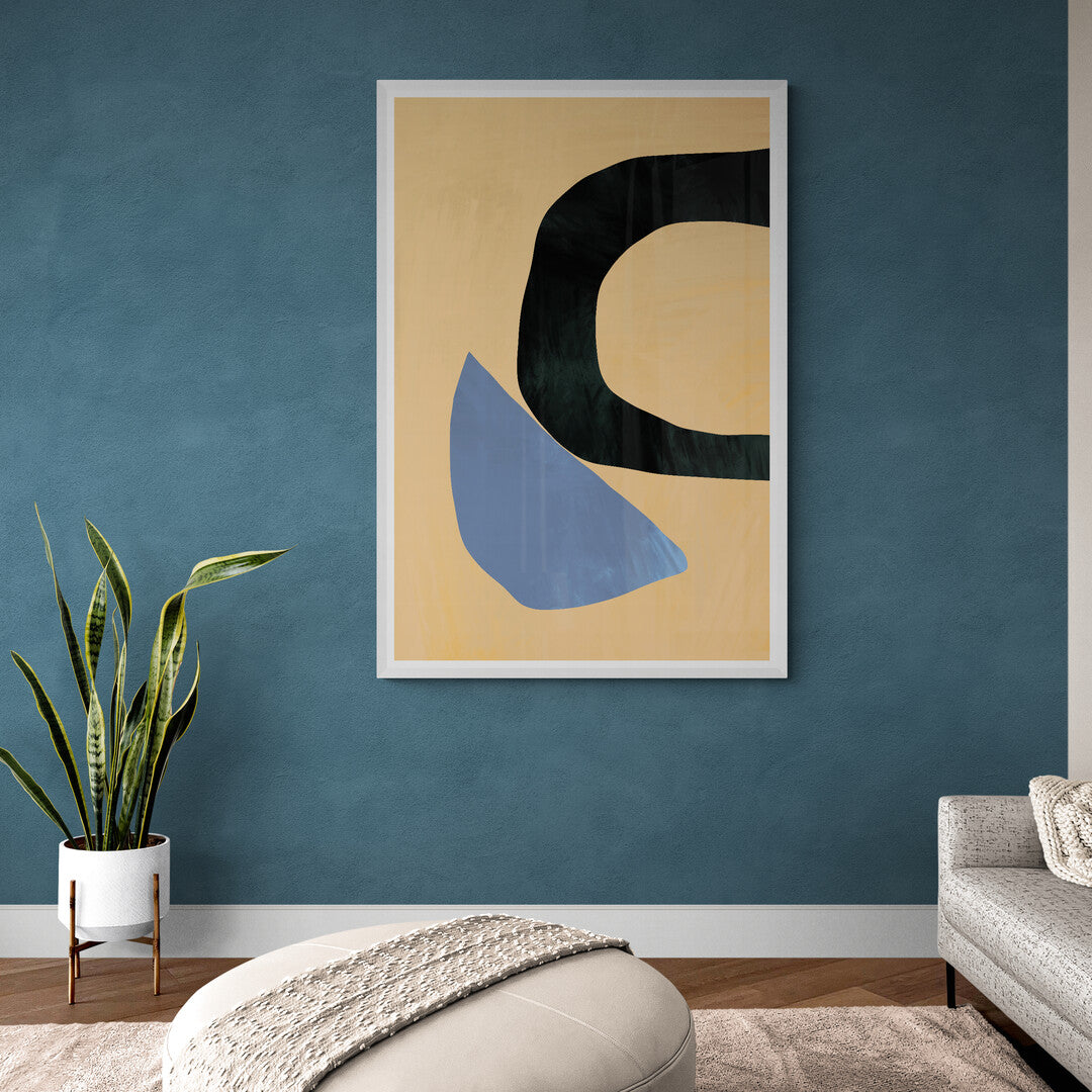 Composition abstraite