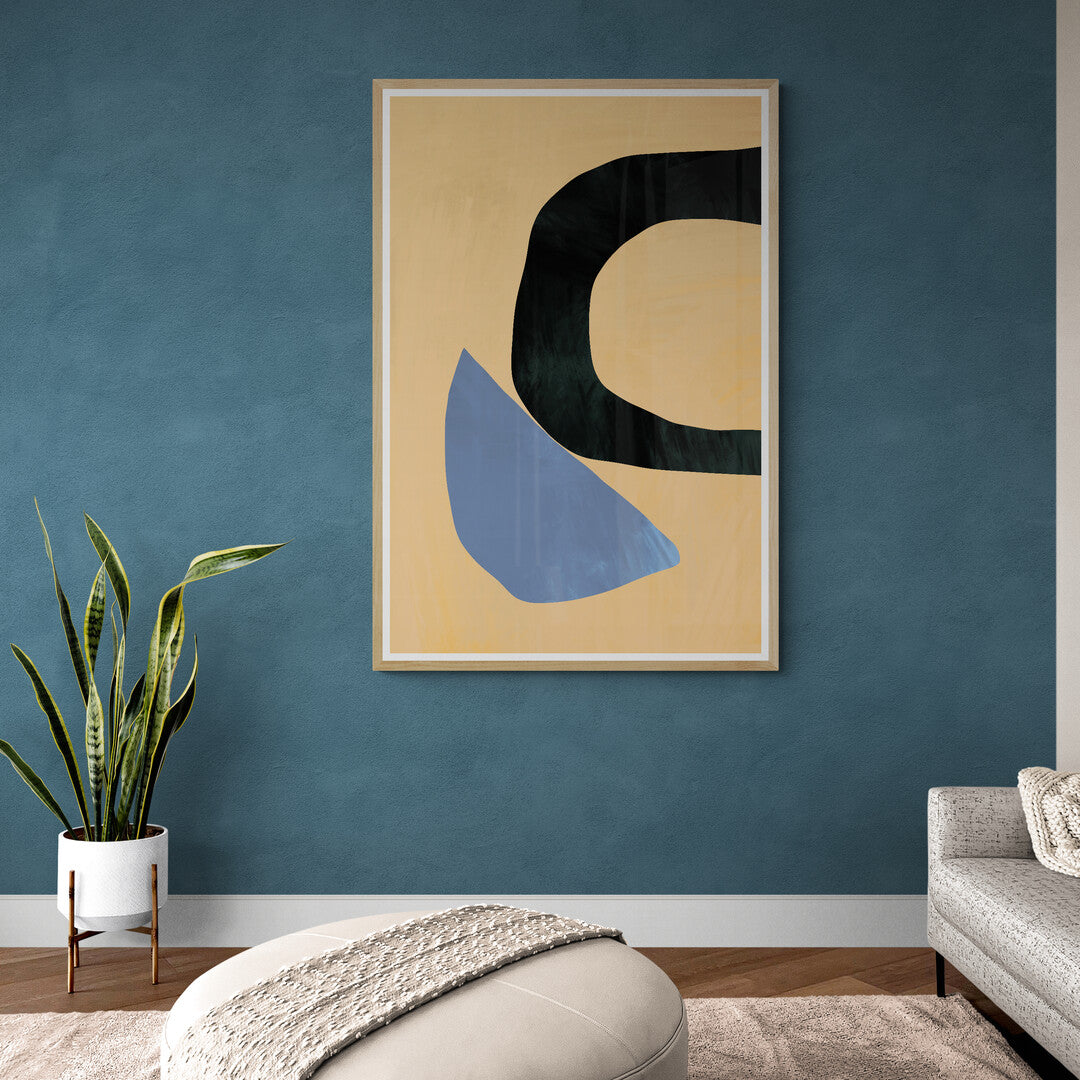 Composition abstraite