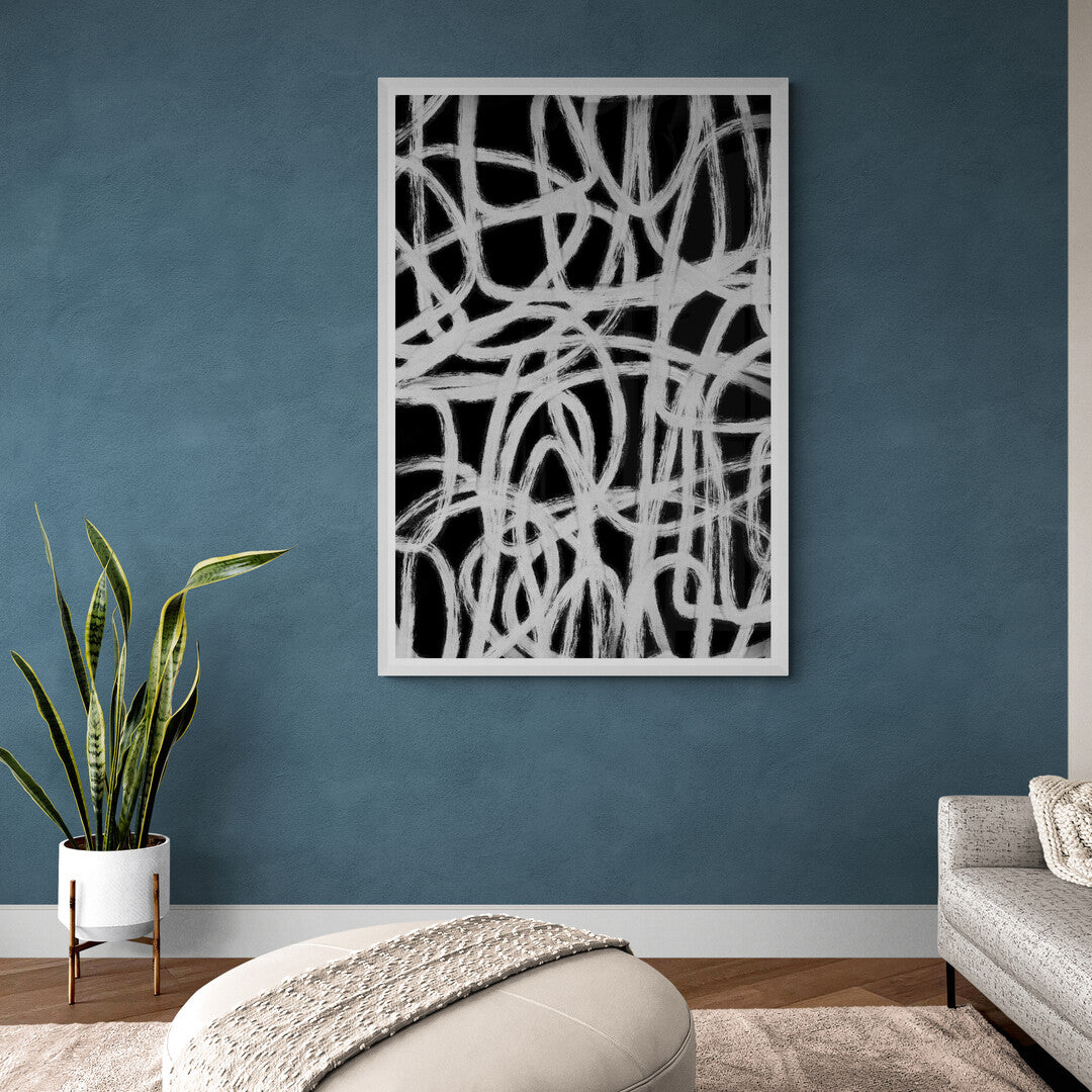 Composition abstraite