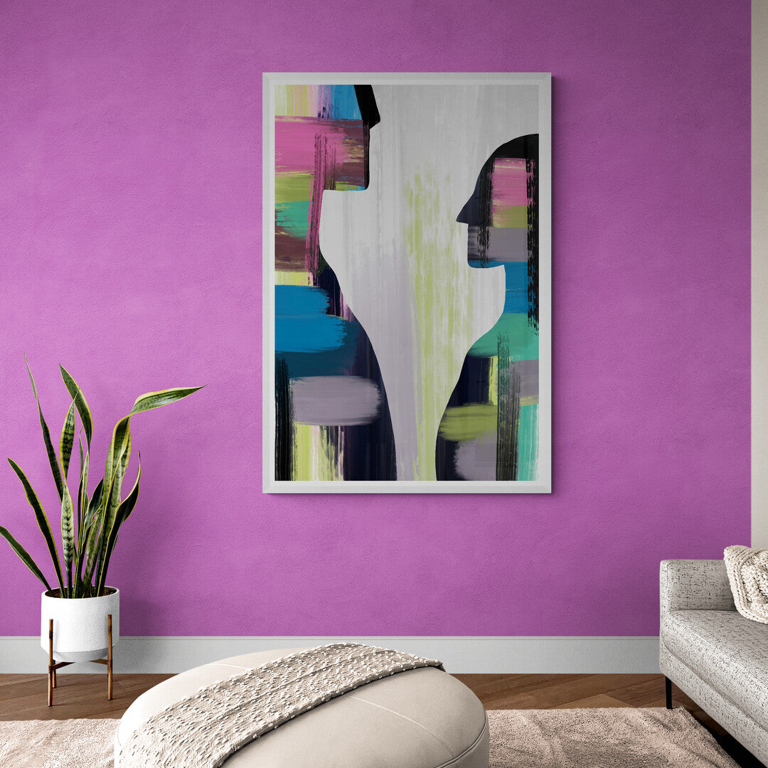 Composition abstraite