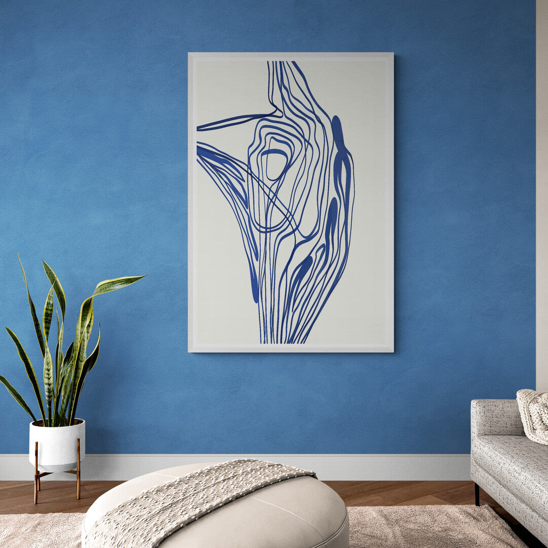 Composition abstraite