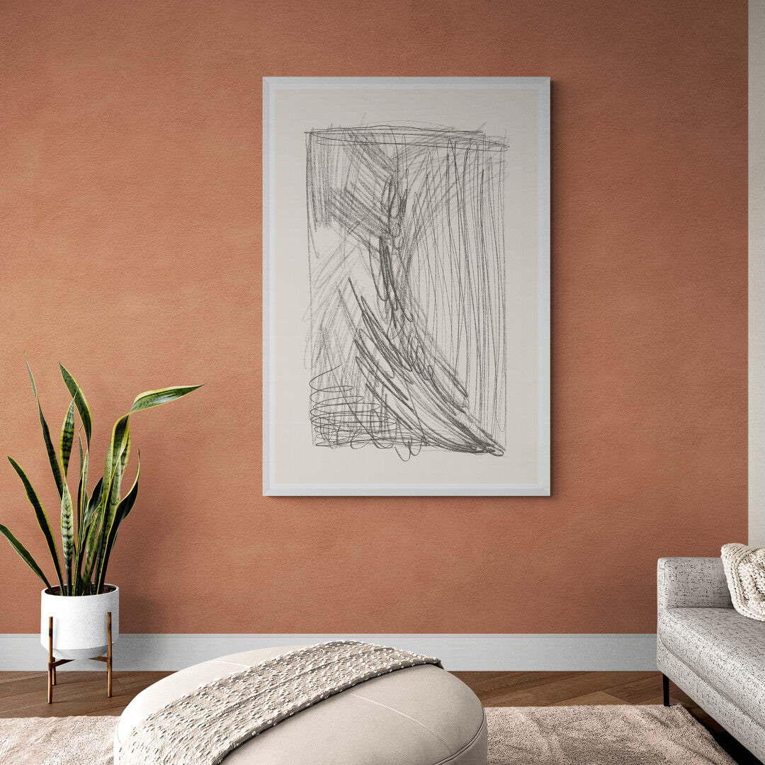 Composition abstraite