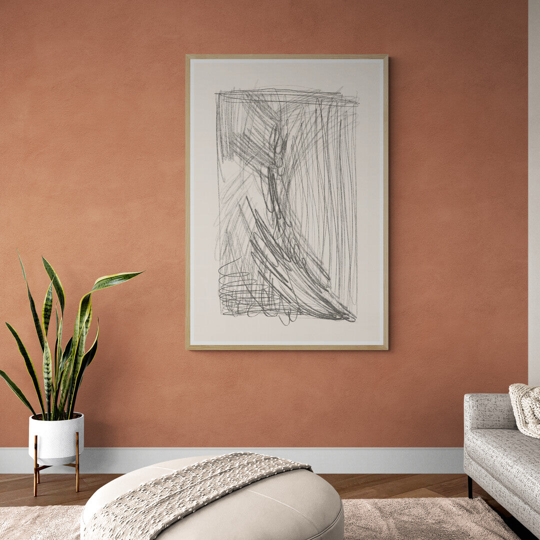 Composition abstraite