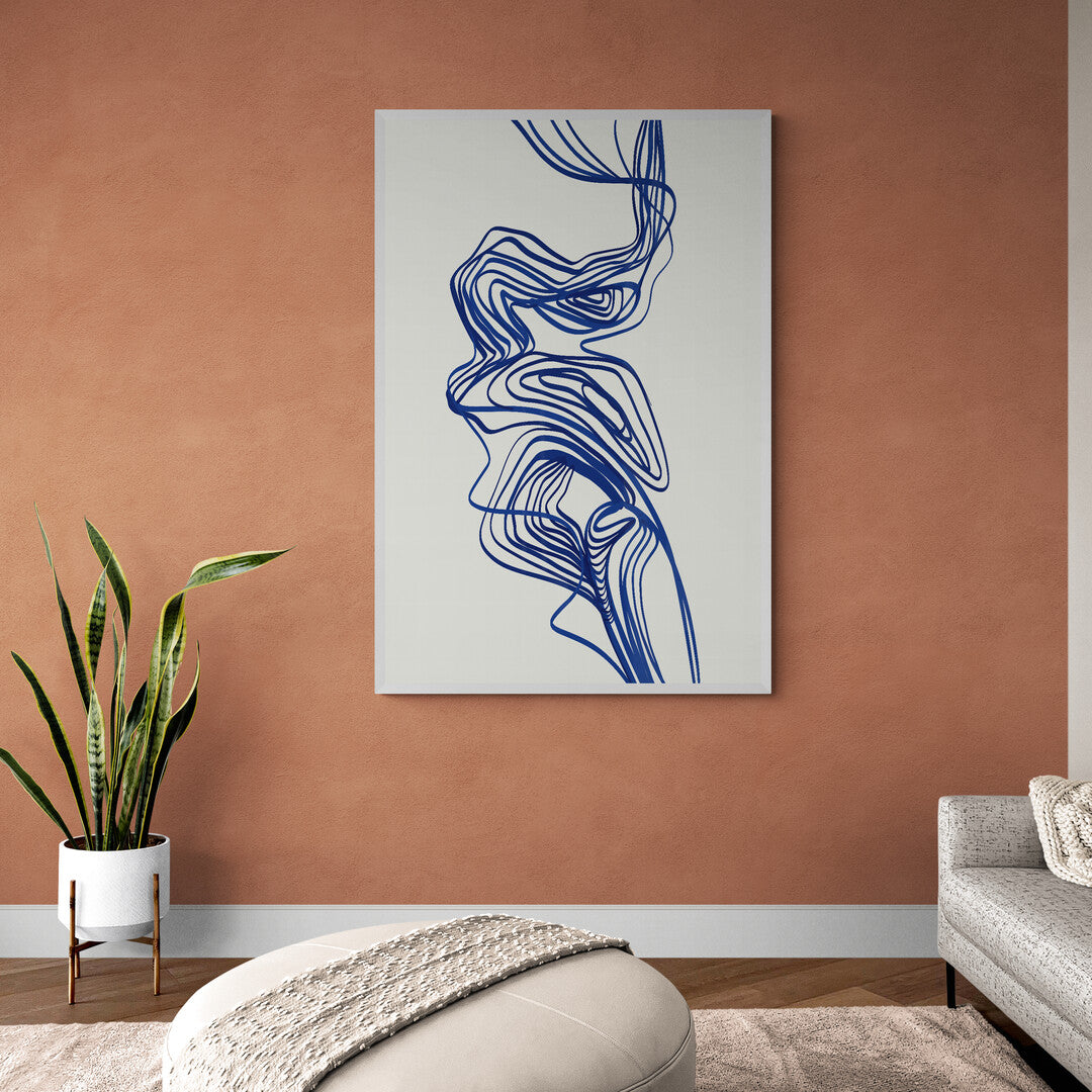 Composition abstraite