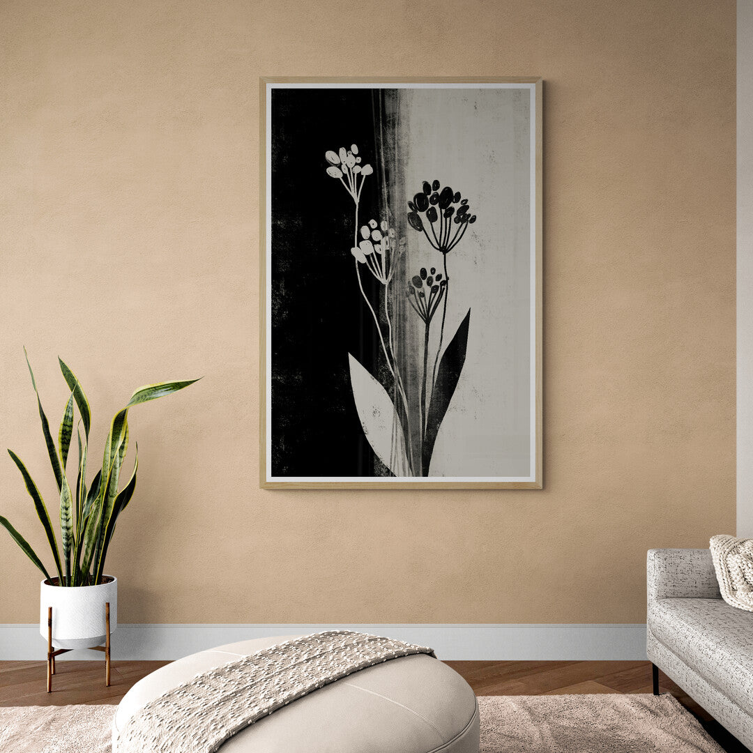 Composition abstraite