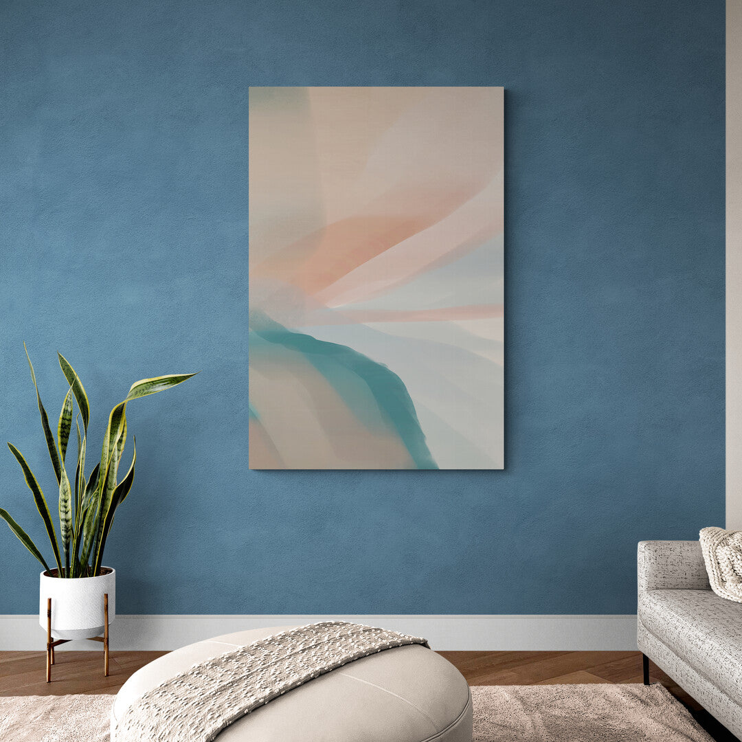 Composition abstraite