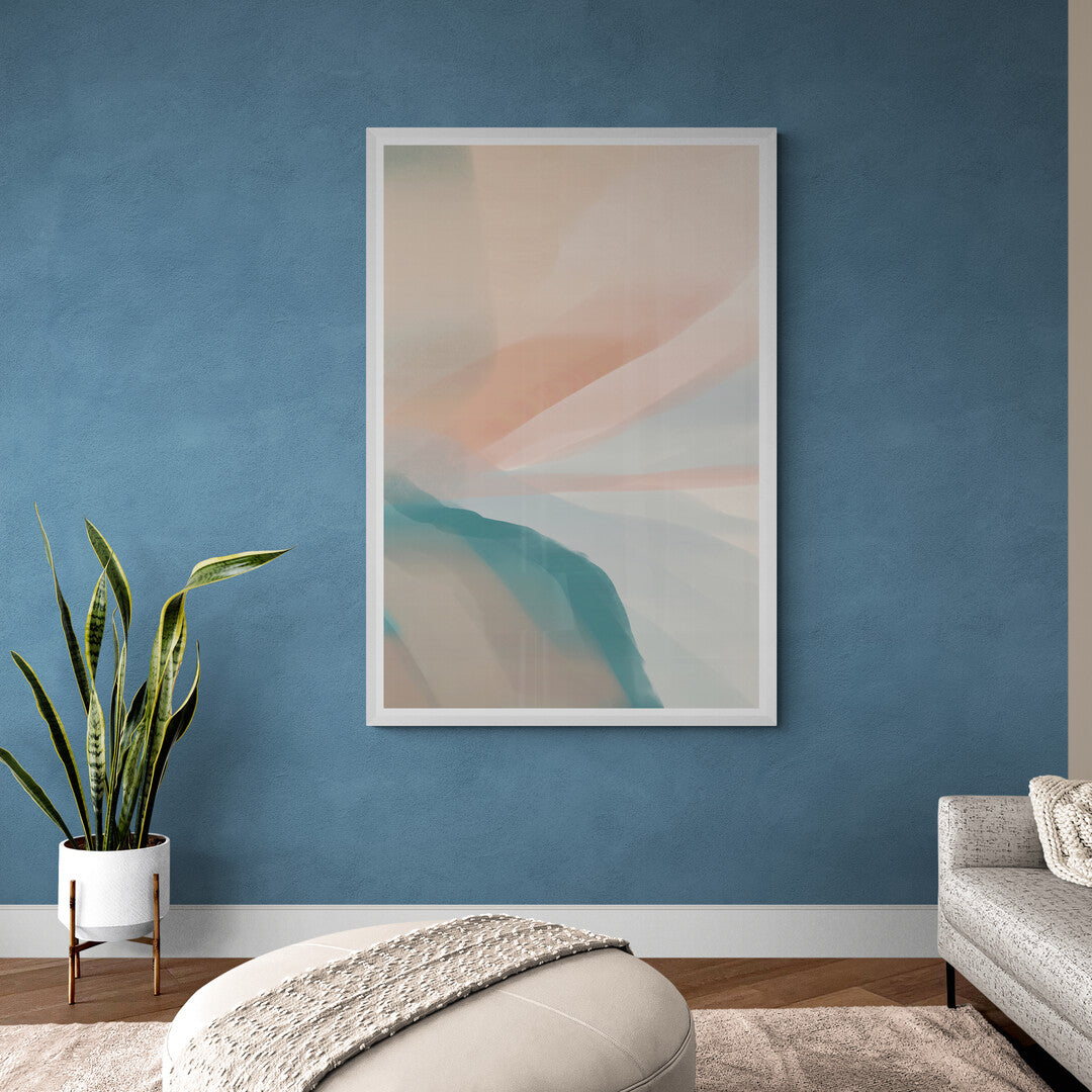 Composition abstraite