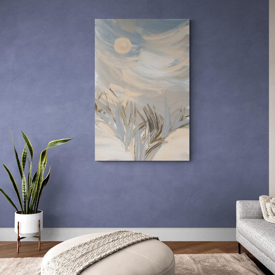 Composition abstraite