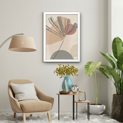 Boho nature