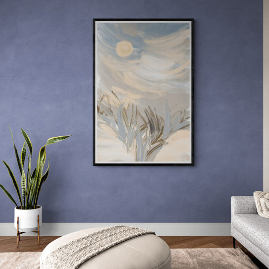 Composition abstraite