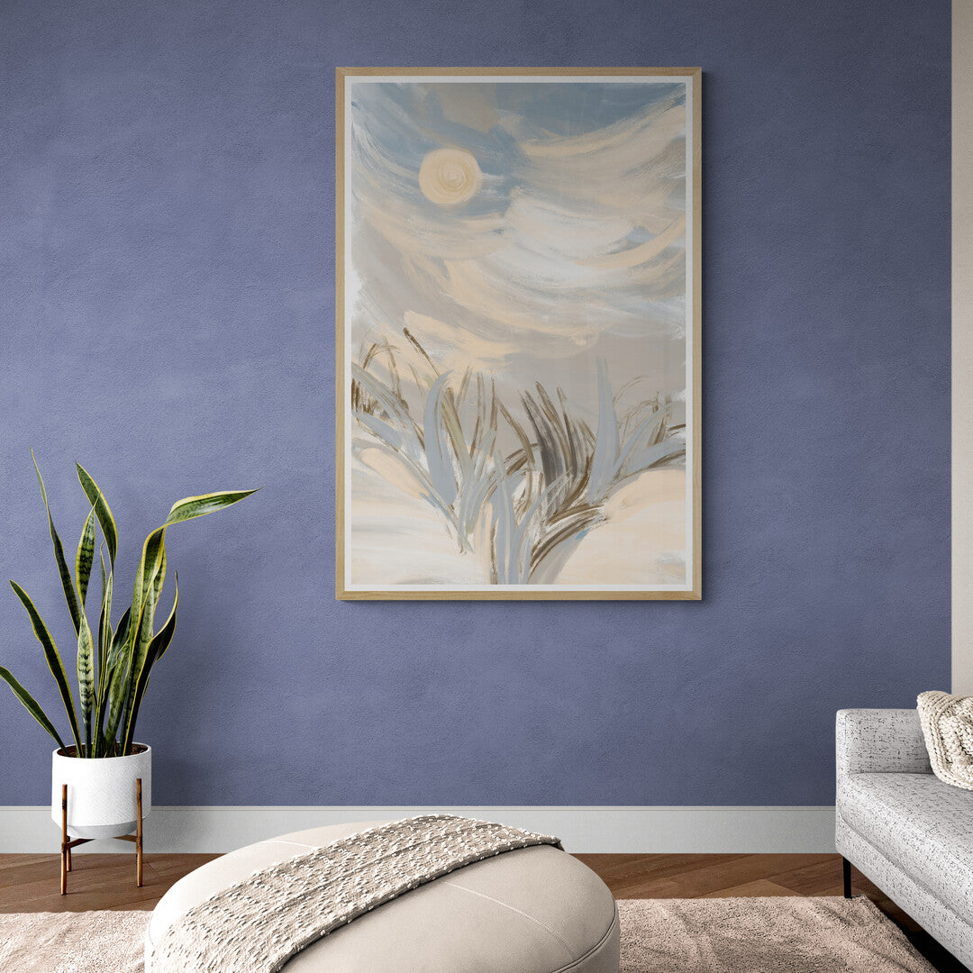Composition abstraite