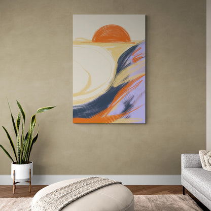 Boho soleil