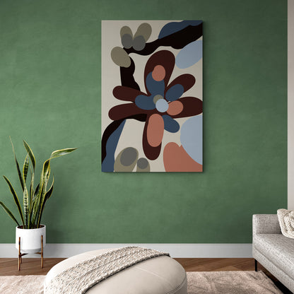 Composition florale