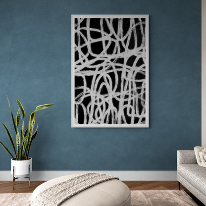 Composition abstraite