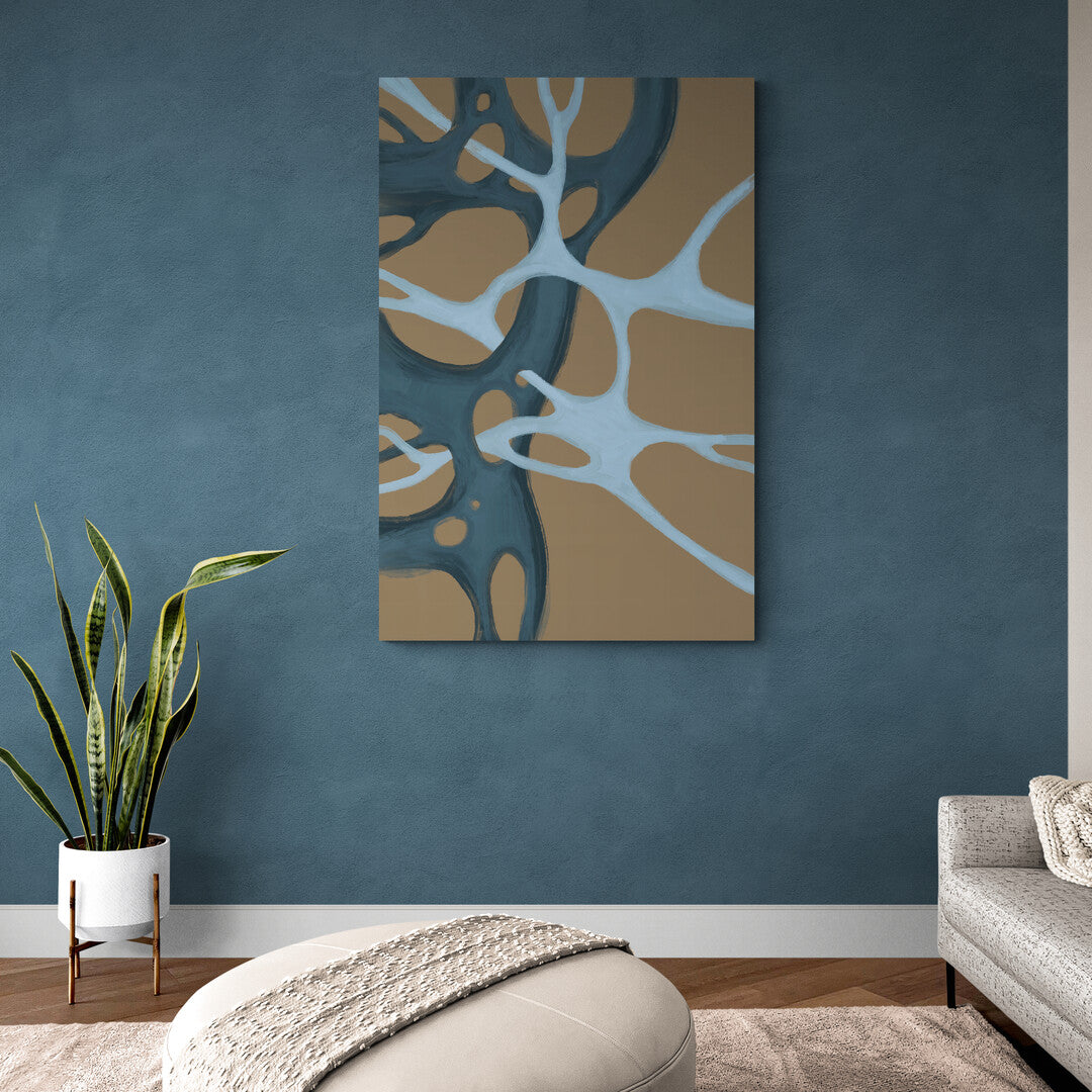 Composition abstraite