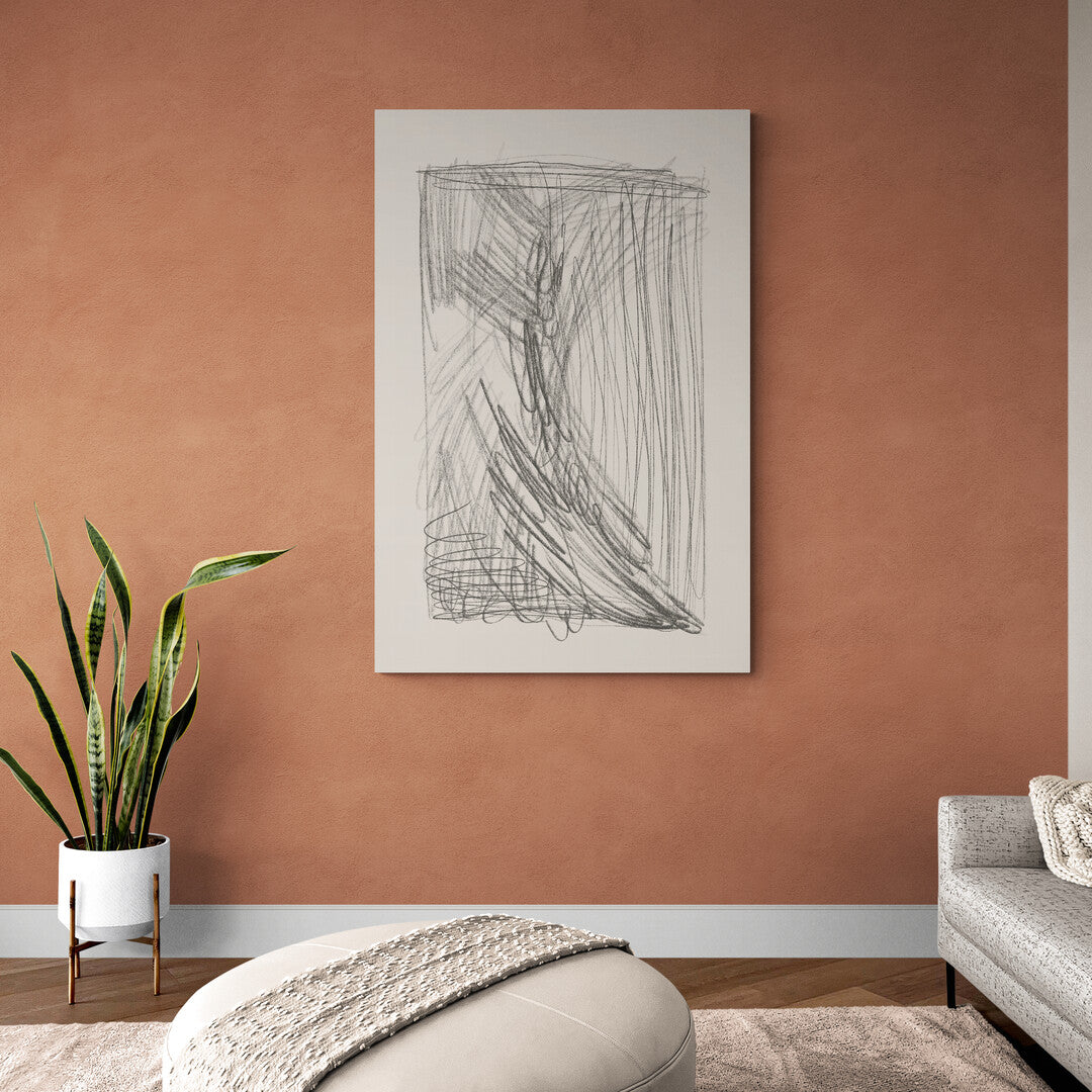 Composition abstraite