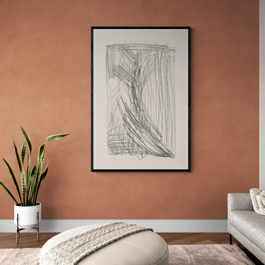 Composition abstraite