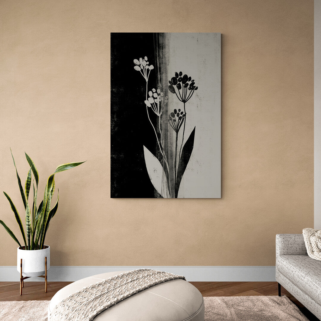 Composition abstraite