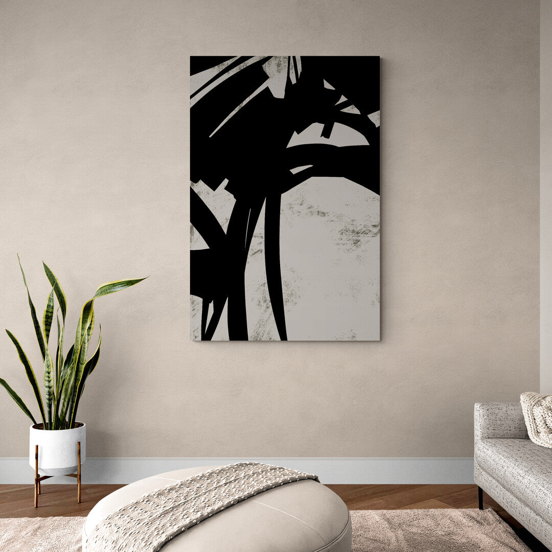 Composition abstraite