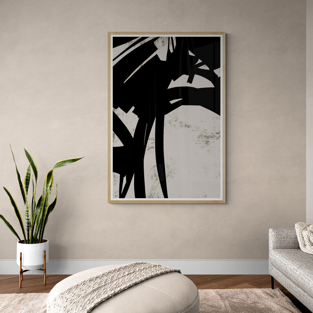 Composition abstraite