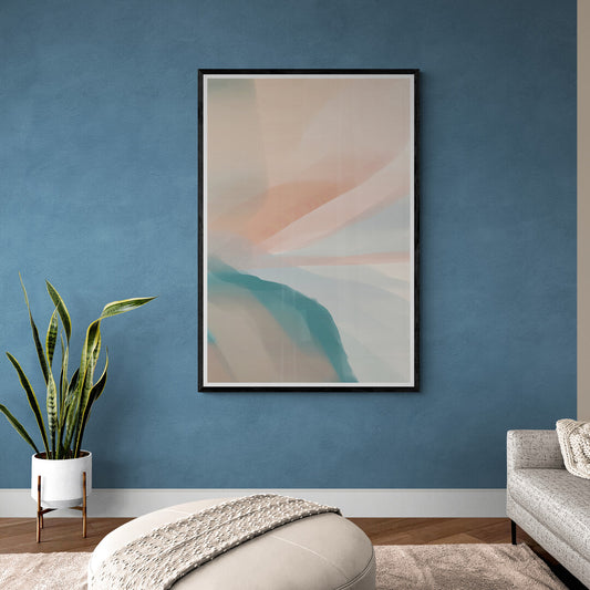 Composition abstraite