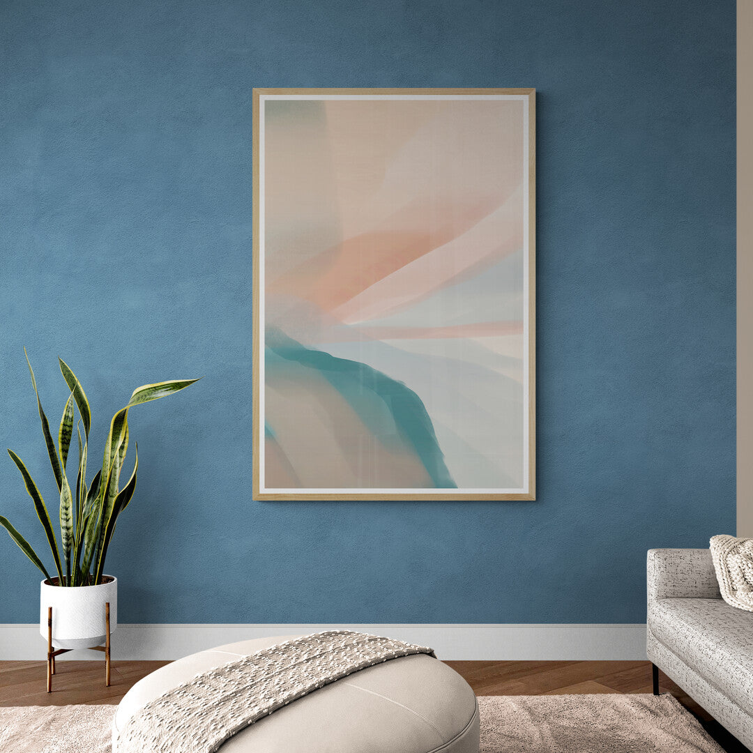 Composition abstraite
