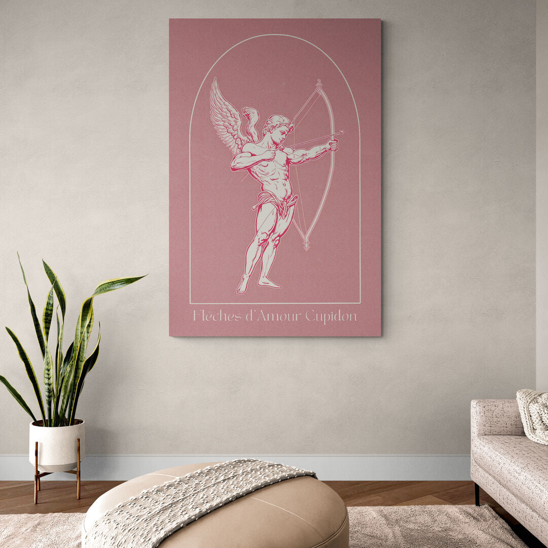 Cupidon love