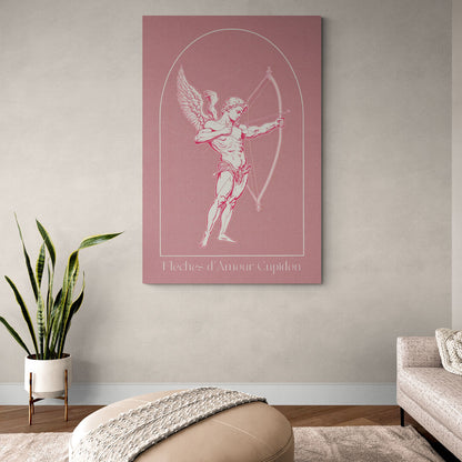 Cupidon love
