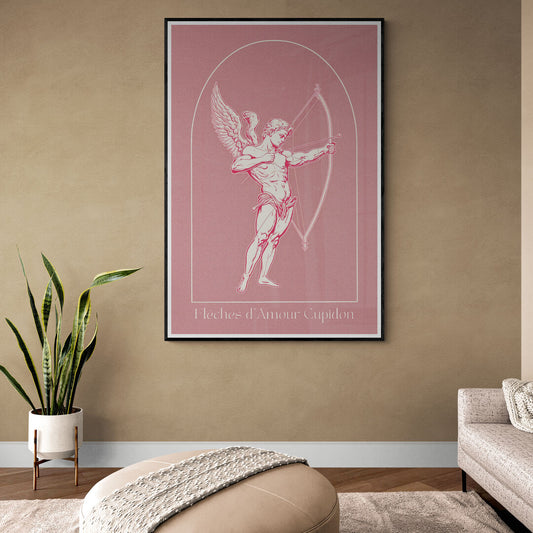 Cupidon love